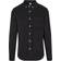 Urban Classics Corduroy Shirt - Noir