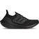 Adidas UltraBOOST 21 W - Core Black