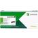 Lexmark B222X00 (Black)