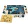 Pandemic Legacy: Season 2 Black