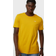 Fila Unwind 2.0 Reg T-shirt - Gold