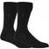 Polo Ralph Lauren 2-Pack Egyptian Cotton Socks Black