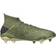 Adidas Predator 19.1 FG 'Legacy Green' - Men's