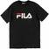 Fila Bellano T-Paita - EU XL