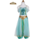 Great Pretenders Jasmine Princess Set