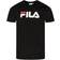 Fila Bellano T-Paita - EU XL