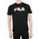 Fila Bellano T-Paita - EU XL