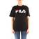 Fila Bellano T-Paita - EU XL