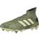 Adidas Predator 19.1 FG 'Legacy Green' - Men's