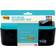 3M Post-it Dry Erase Accessory Tray