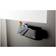 3M Post-it Dry Erase Accessory Tray