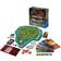 Ravensburger Jurassic Park Danger Adventure Strategy Board Game