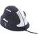 R-Go Tools HE Break Mouse USB 2.0 3500 dpi 5 Button Medium Hand/Palm Size