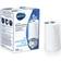 Brita On Tap Water Filter HF Kitchenware