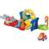 Vtech Toot-Toot Drivers 360° Loop Track