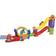 Vtech Toot-Toot Drivers 360° Loop Track