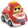 Vtech Toot-Toot Drivers 360° Loop Track