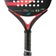 Bullpadel K3 Woman 2021