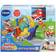 Vtech Toot-Toot Drivers 360° Loop Track