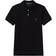 Polo Ralph Lauren Boy's Classic Short Sleeve Polo - Black