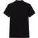 Polo Ralph Lauren Boy's Classic Short Sleeve Polo - Black