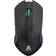 The G-Lab Mouse Da Gioco Rgb Wireless 6400 Dpi Programmabile