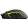 The G-Lab Mouse Da Gioco Rgb Wireless 6400 Dpi Programmabile