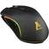 The G-Lab Mouse Da Gioco Rgb Wireless 6400 Dpi Programmabile