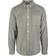 Urban Classics Camisa - Oliva