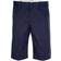 Dickies 13" Multi Pocket Work Short - Navy