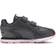 Puma Vista Glitz V Infant - Black/Black/Pale Pink