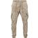 Urban Classics Pantalon Classic Cargo Jogging - Marron