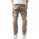 Urban Classics Classic Cargo Twill Broek - Marron