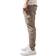 Urban Classics Pantalon Classic Cargo Jogging - Marron