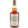10 Year Old Rum 46% 70 cl
