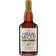 10 Year Old Rum 46% 70 cl