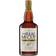 10 Year Old Rum 46% 70cl