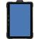 Targus Tapaus Samsung Galaxy Tab Active 4 Pro