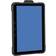 Targus Tapaus Samsung Galaxy Tab Active 4 Pro