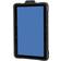 Targus Tapaus Samsung Galaxy Tab Active 4 Pro