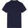 Polo Ralph Lauren Boy's Logo Poloshirt - Navy Blue