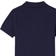 Polo Ralph Lauren Boy's Logo Poloshirt - Navy Blue