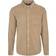 Urban Classics Corduroy Shirt - Sand