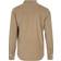 Urban Classics Corduroy Shirt - Sand