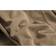 Urban Classics Corduroy Shirt - Sand