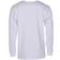 Vans T-Shirt 'Classic' - Noir/Blanc