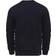 Dickies Pittsburgh Sweatshirt - Black