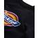 Dickies Pittsburgh Sweatshirt - Black