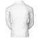 JBS Long-Sleeved with Turtleneck T-shirt - White