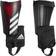 adidas Predator 20 Match Shin Guards